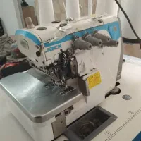 چرخ راسته و سردوز