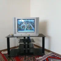 تلویزیون LG21|تلویزیون و پروژکتور|زنجان, |دیوار