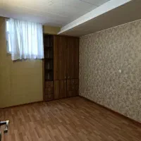 آپارتمان100متر2خواب طبقه1تخلیه فول شیک حاشیه صیاد|فروش آپارتمان|مشهد, هفت تیر (آب و برق)|دیوار