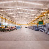 استخدام نیرو در فولاد|استخدام صنعتی، فنی، مهندسی|کرمان, |دیوار