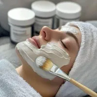 استخدام فیشیال کار