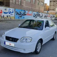 خودرو|خودرو سواری و وانت|مشکیندشت, |دیوار