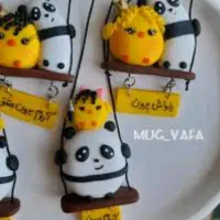 آویز ماشین|بدلیجات|شیراز, عادل آباد|دیوار