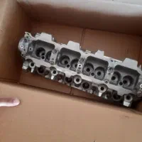 سرسیلندر پژو|قطعات یدکی و لوازم جانبی|همدان, |دیوار