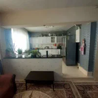فروش آپارتمان ۹۰متری۲ خوابه طبقه ۲ کشاورز نوید توس|فروش آپارتمان|مشهد, کشاورز|دیوار