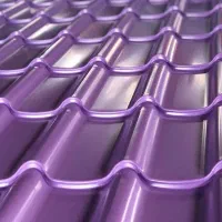 جشنواره فروش ویژه ورق آلات شیروانی حلب مدّت محدود