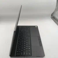 غول رندر گیری dell 7550 corei9|رایانه همراه|تهران, ایرانشهر|دیوار