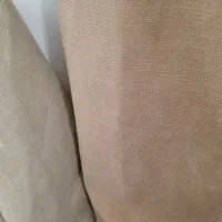 موکت|موکت|مشهد, کوه سنگی|دیوار