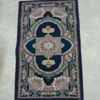 ۳ عدد پادری ۷۰۰ شانه