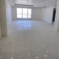 تکواحدی-نوساز-آماده-تحویل