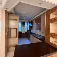 فروش واحد ۱۰۰ متری / ۲ خواب / تک واحدی|فروش آپارتمان|بروجرد, |دیوار