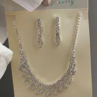 نیمست مجلسی عروس