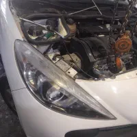 به یک باطری ساز جهت کار در تعمیرگاه نیازمندیم