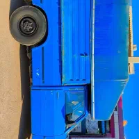 ملاشیه|خودرو سواری و وانت|اهواز, سیاحی(سه راه خرمشهر)|دیوار