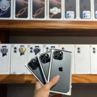 فروش و معاوضه و خریدار گوشی آیفون موبایل