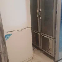 تمام وسایل به قیمت مناسب و کم کار به فروش می‌رسد