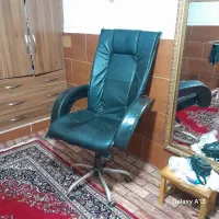 صندلی