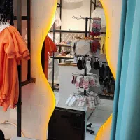 کابینت کمد دیواری Tv نور مخفی|خدمات پیشه و مهارت|مراغه, |دیوار