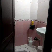 واحد ۷۵ متری ۱خواب خیابان صنوبر /تمیز/فول|فروش آپارتمان|بومهن, |دیوار