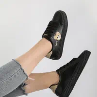 اسپرت ونس  دخترانه راحتی