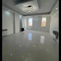 رهن-کامل-واحد-150متری-نوساز-در-خیابان-بهار