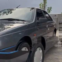 فروش پژو. دوگانه شرکت مدل ۱۳۹۹