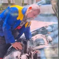 باطریسازی.تعمیر دینام. تجریش. ولنجک.ظفر  ونک فاطمی