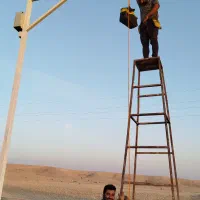 دوربین مداربسته با قیمت مناسب|دوربین مداربسته|بهبهان, |دیوار