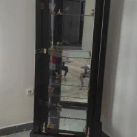 میز غذاخوری