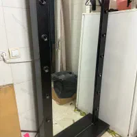 اینه چراغدار