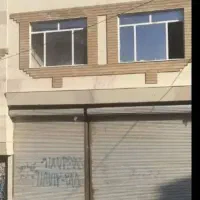 اجاره-مغازه-بهر-خیابان-واقع-در-خضر