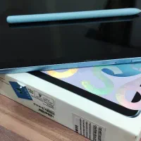 تبلت سامسونگ اس ۶ لایت ۱۲۸