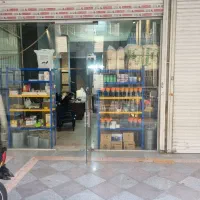 سرویس و تعمیر کولر آبی