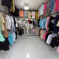 اجاره-مغازه-25متری-اهری-بر-اصلی