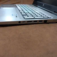 لپتاپ hp|رایانه همراه|ایذه, |دیوار