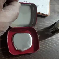 وسایل کلکسیونی فقط یکجا|کلکسیون اشیاء عتیقه|ری, شهادت|دیوار