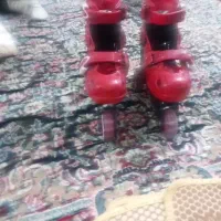 اسکیت