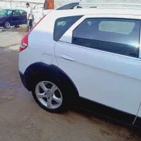 ماشین H30|خودرو سواری و وانت|بابلسر, |دیوار