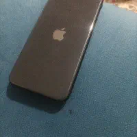 اپل مناسب ۲۰۲۰