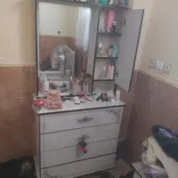 فرش ۱۲متری میز آرایش و تخت خواب|فرش|بندرعباس, |دیوار