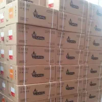 ابگرمکن دیواری بوتان مدل ۳۱۱۵