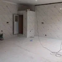 مغازه 30متر|فروش مغازه و غرفه|پاکدشت, پاکدشت (مامازند)|دیوار