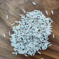 برنج هاشمی درجه1|خوردنی و آشامیدنی|تهران, بهجت‌آباد|دیوار