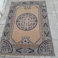 فرش کارکرد قیمت مناسب