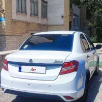 ساینا پلاس آپشنال|خودرو سواری و وانت|تهران, حکیمیه|دیوار