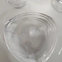 سرویس پذیرایی ۱۲ نفره مدل ونا|ظروف سرو و پذیرایی|سمنان, |دیوار