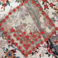 رومیزی|پرده، رانر، رومیزی|سرپل ذهاب, |دیوار