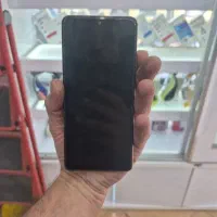 note 10 promax|موبایل|تهران, خاک سفید|دیوار