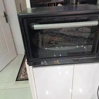 توستر