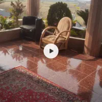 آپارتمان 325متر روپلت فول امکانات|فروش آپارتمان|رشت, خرسندی|دیوار